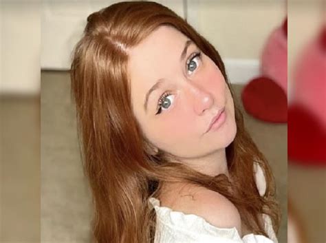 sexyprocter leak|Sexy Procter / sexyprocter Nude Leaks OnlyFans .